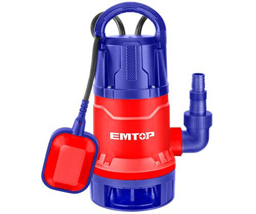 Sewage Submersible Pump Sewage Submersible Pump