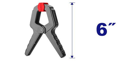 Spring Clamp Spring Clamp