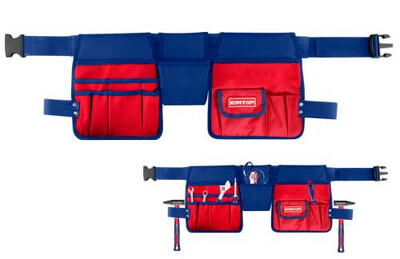 Tool Bag