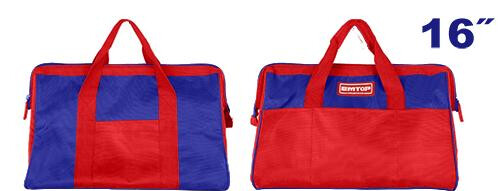 Tools Bag