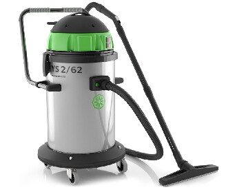 Ipc Italy Vacuum Cleaner Vci62