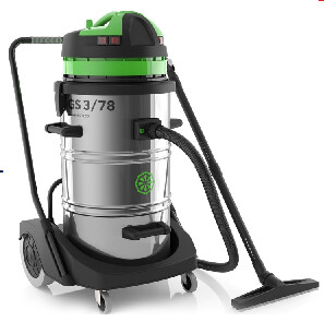 Ipc Italy Vacuum Cleaner Vci78