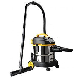 Vacuum Cleaner Vc20