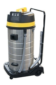 Vacuum Cleaner Vc100