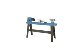 Wood Lathe 900