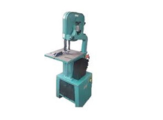 Bandsaw