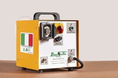 Wall Trowel Polisher Model Sp 11