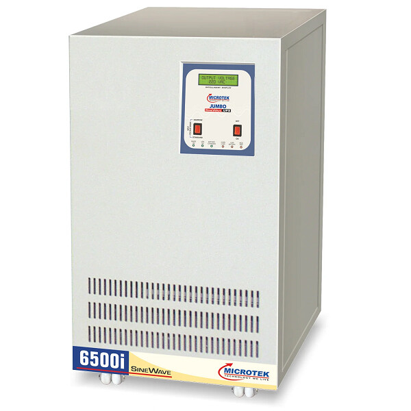 Hi-Grade Jumbo Ups Jm Sw 9000I/120V