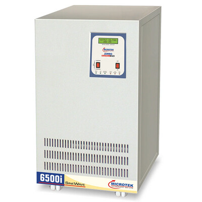 Hi-Grade Jumbo Ups Jm Sw 11000I/180V