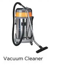 Bounche Commercial Home Household 70L
