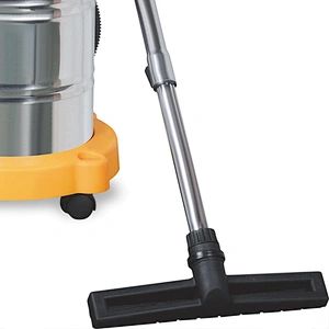 Bounche Commercial Home Household 70L