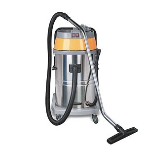 Bounche Commercial Home Household 80L