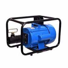 Electric Concrete Vibration