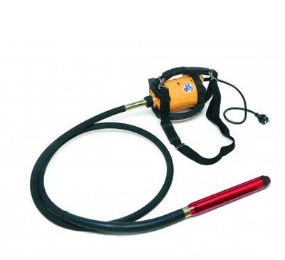 Enar Spain Electric Vibrator Poker