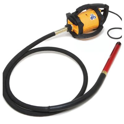 Enar Spain Electric Vibrating Poker