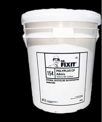 Dr. Fixit Polyplus CP Admix