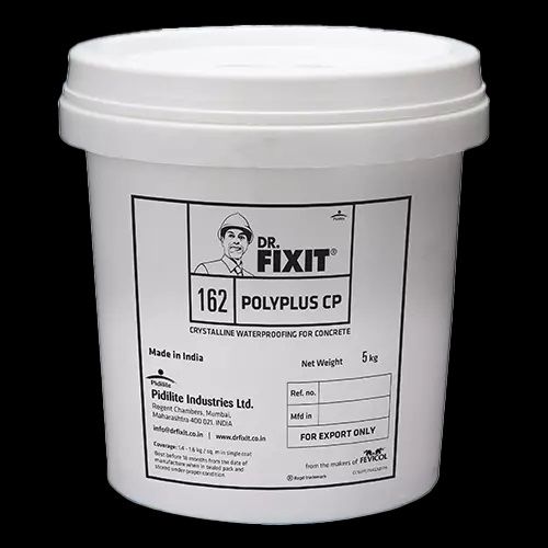 Dr. Fixit Polyplus CP