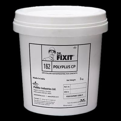 Dr. Fixit Polyplus CP