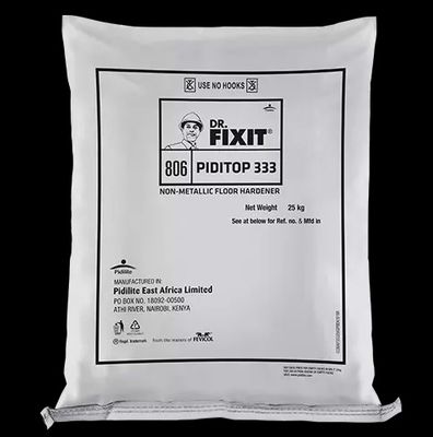 Dr. Fixit Piditop 333