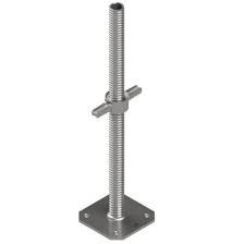 Base Jack