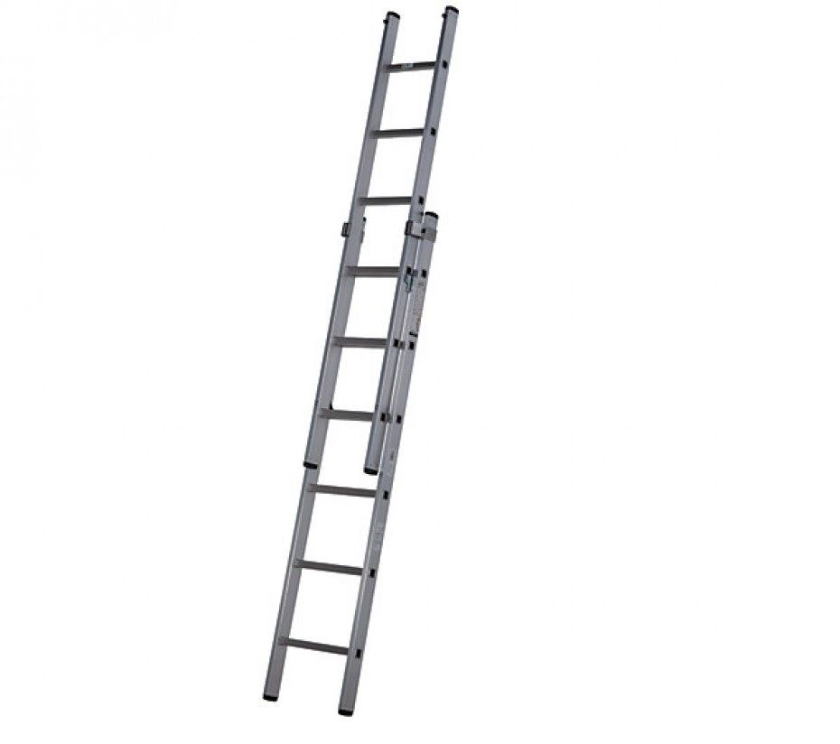 LE2*12  Extension Ladders  2*12