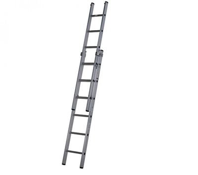 LE2*12  Extension Ladders  2*12