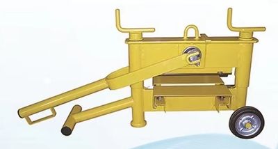 Cabro Cutter