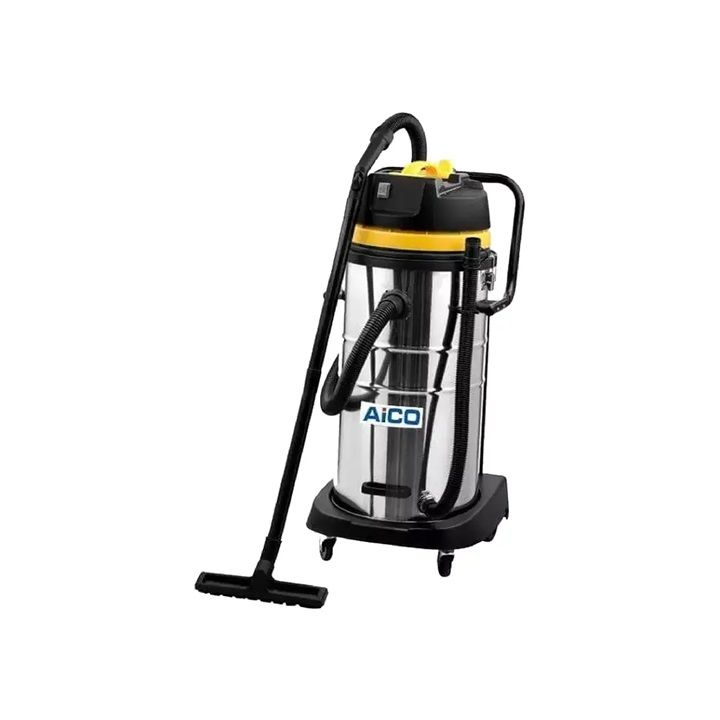 VACUUM CLEANER 80L