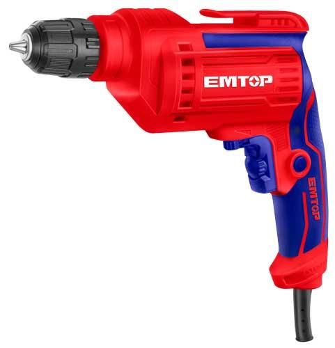 Electric Drill Electric Drill