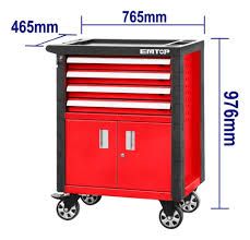 Roller cabinet Roller cabinet