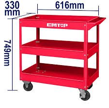 Tool cart Tool cart