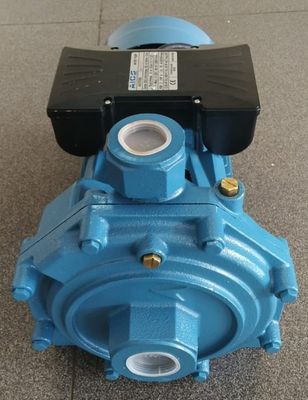 Booster Pump