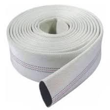 DELIVERY PIPE CANVAS