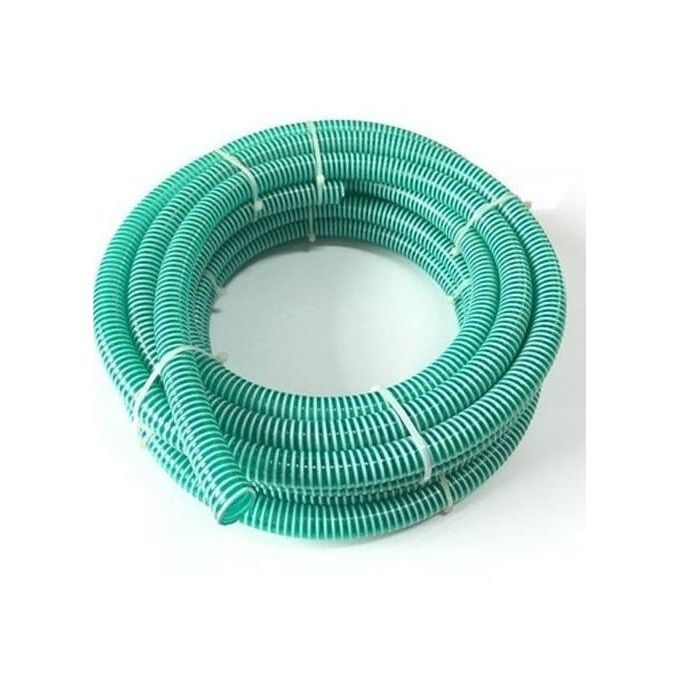 SUCTION PIPE