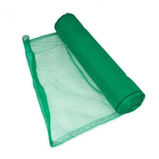 SAFETY GREEN NET