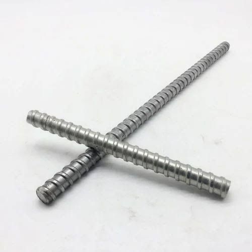 Mild Steel Shuttering Tie Rod