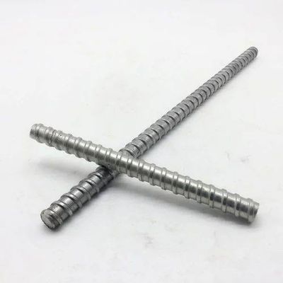 Mild Steel Shuttering Tie Rod