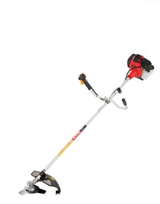 4 Stroke Brush Cutter
