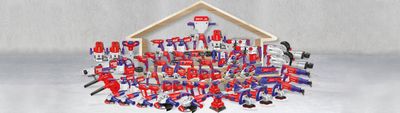 EMTOP POWER TOOLS