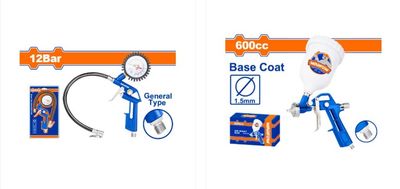 AIR TOOLS