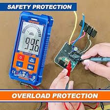 ELECTRICAL
