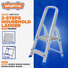 LADDER