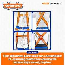 SAFETY