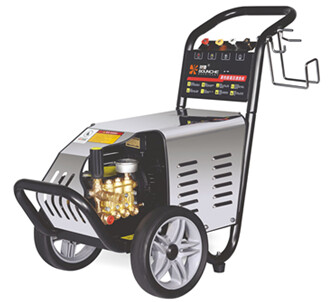 Bounche Pressure Washer Bpw2600 Bounche Pressure Washer Bpw2600