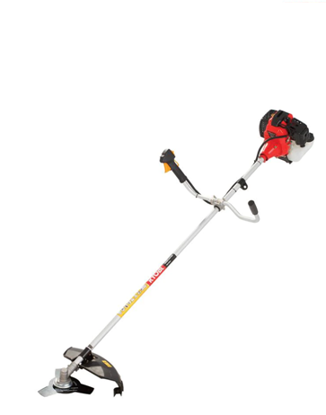 4 Stroke Brush Cutter 4 Stroke Brush Cutter