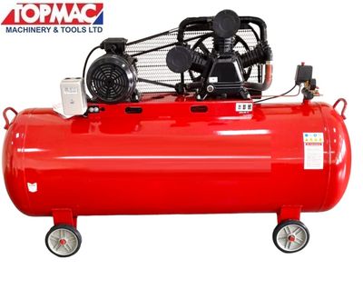 1000L Air Compressor 1000L Air Compressor