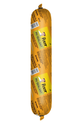 Dr. Fixit PU Sealant Dr. Fixit PU Sealant
