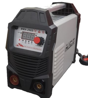 Professional Welding Machine MMA200S Professional Welding Machine MMA200S