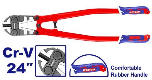 Bolt cutter Bolt cutter
