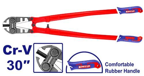 Bolt cutter Bolt cutter